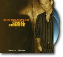 Images SunPath Music