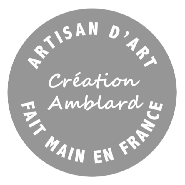 laurence amblard santons cadeau (détail)