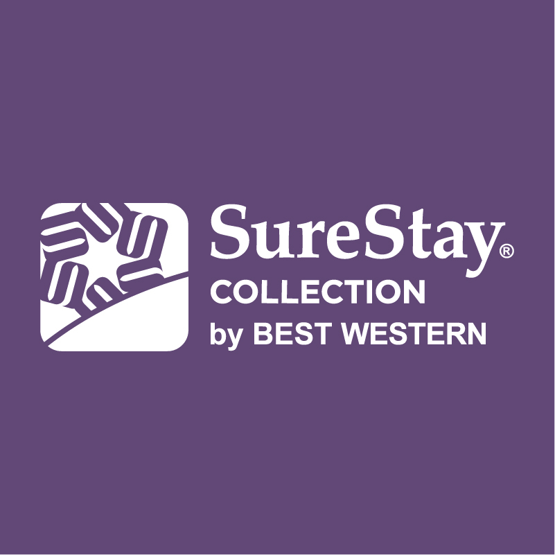 Stoke Hotel, SureStay Collection by Best Western