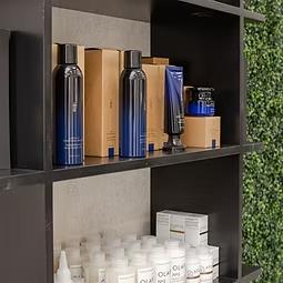 Images Moi Beauty Parlor