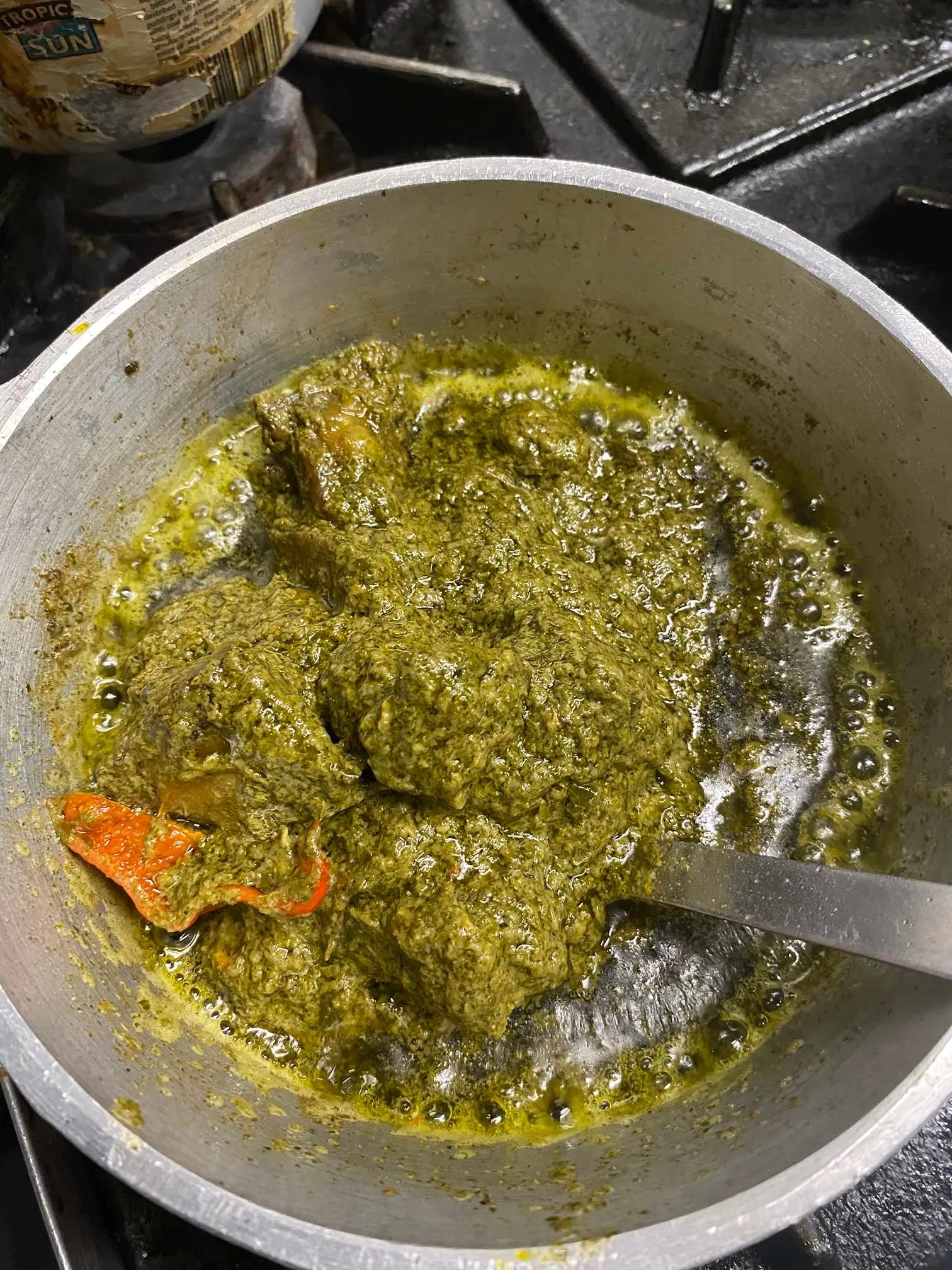 Images E H Scott Catering Services
