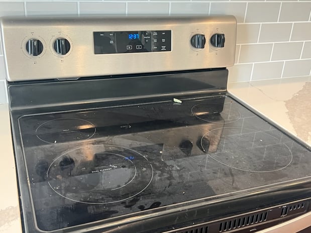 Images Arcos Cleaning LLC