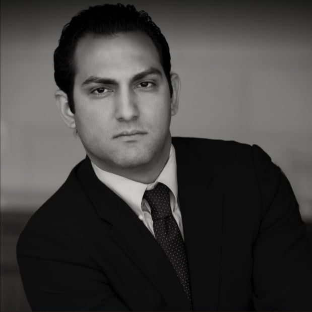 Images Azadian Law Group, PC