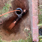 North Brothers Plumbing Image