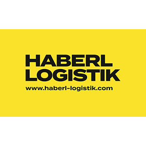 Haberl Logistik GmbH Logo