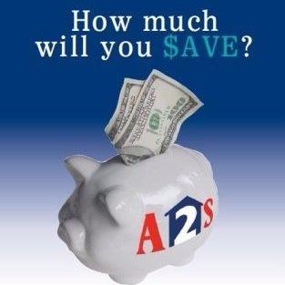 Assist 2 Sell Buyers & Sellers Realty