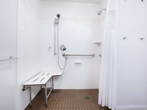 Images Hampton Inn Erie-South