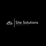 Site Solutions Logo