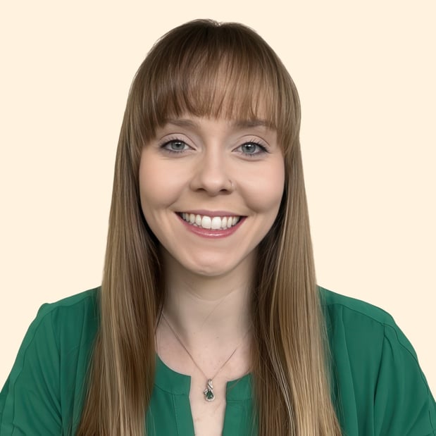 Images Sydni Adessa, Counselor