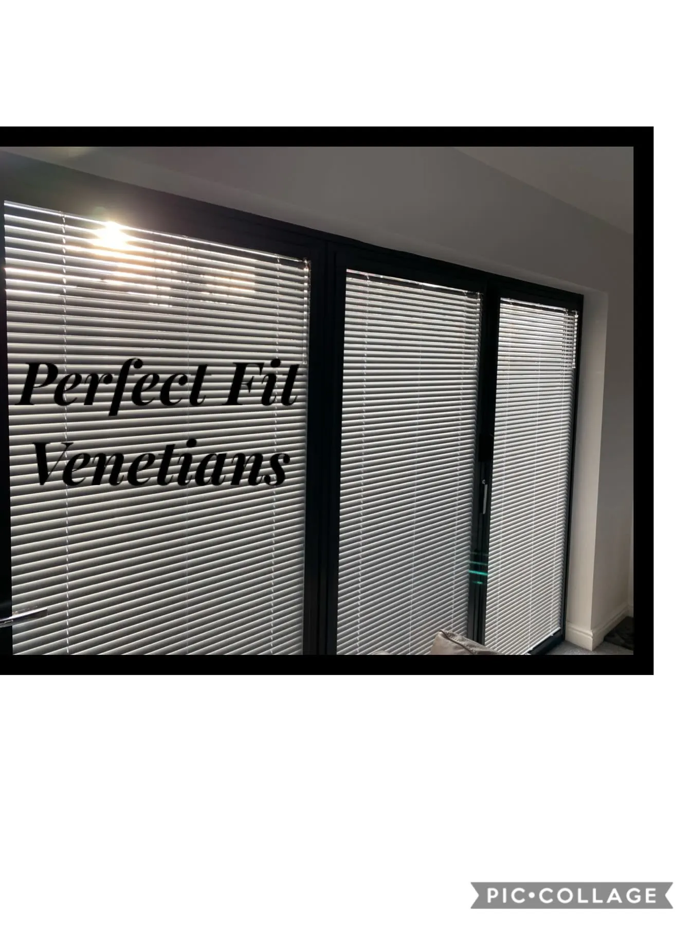 Images Beautiful Blinds Ltd