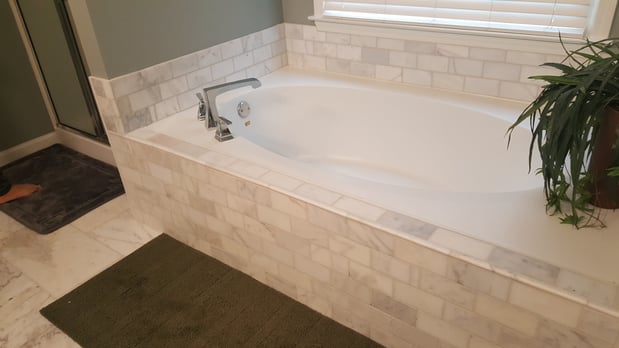 Images Artech Roofing & Construction