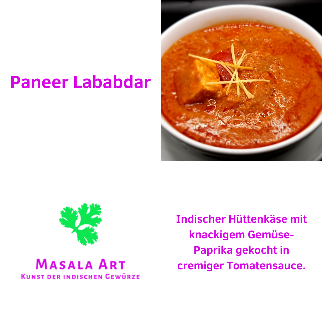 Bild 37 Masala Art in Heilbronn