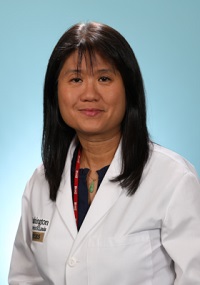 Mai Dang