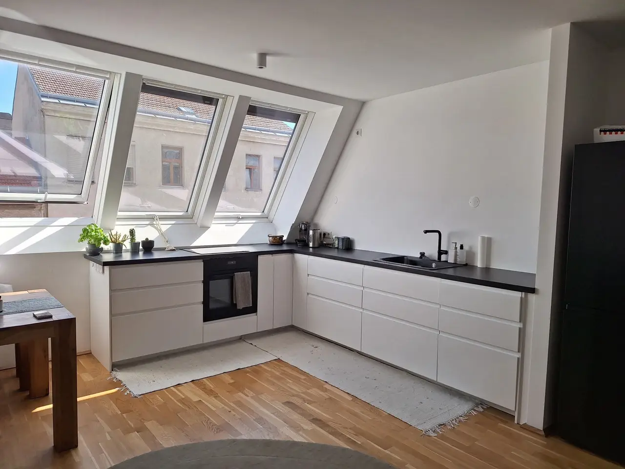 Bild 2 von Krefina Immobilien GmbH