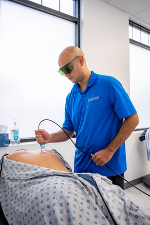 Images Precision Physical Therapy