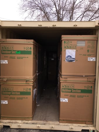 Images Get'er Done HVACR LLC