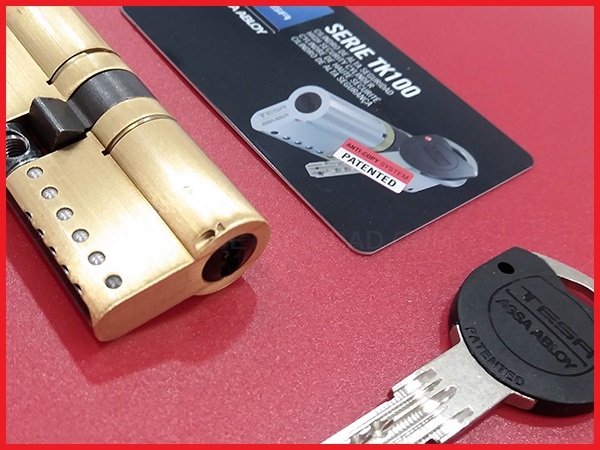 Images Llaves Villalba