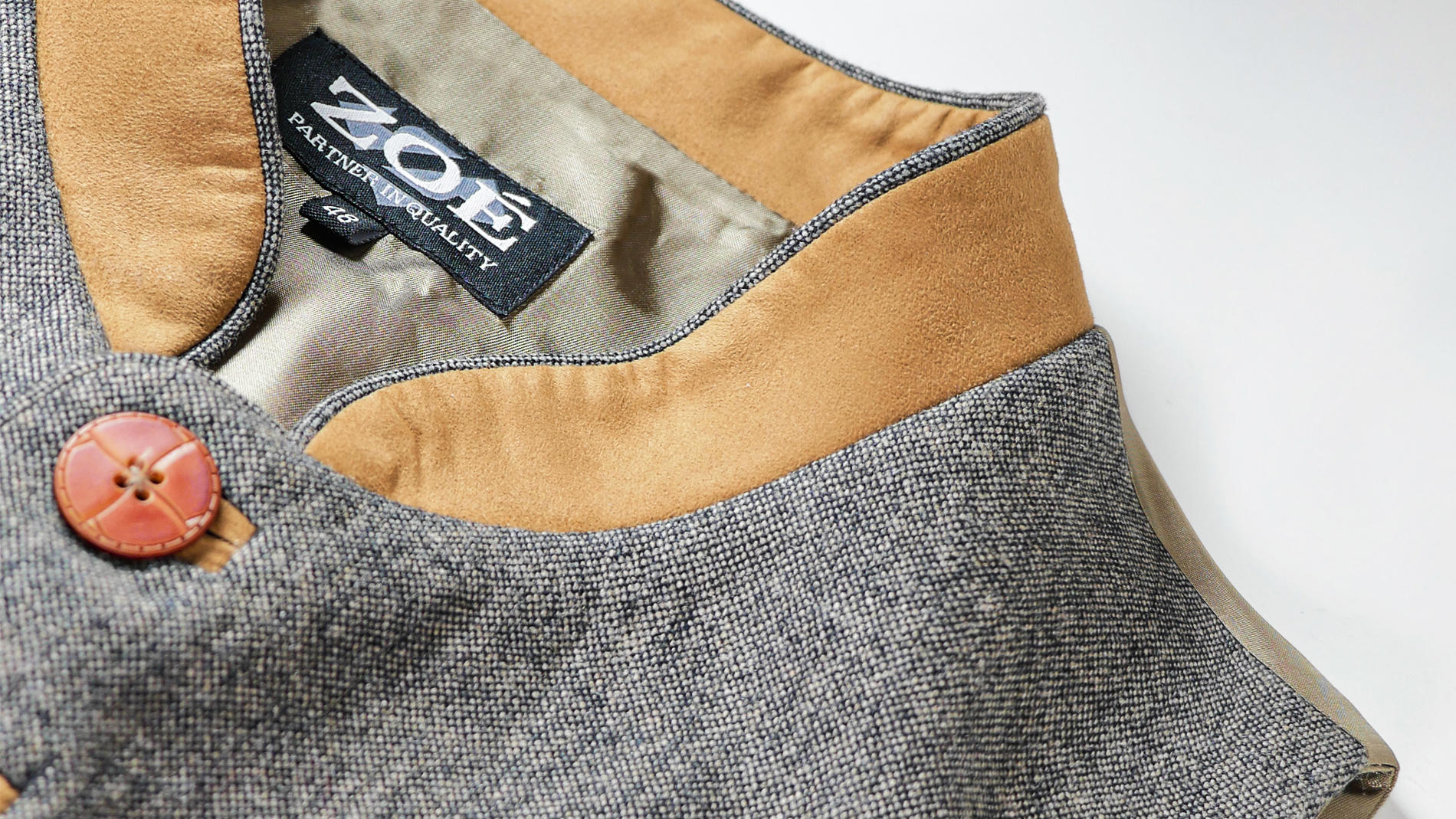 Fit Body Shop Inh. Bernadett Havasi, Salzburger Strasse 20 in Wörgl