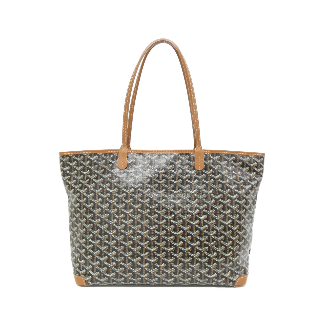 ゴヤール アルトワ MM AMA ARTOIS MM バッグ