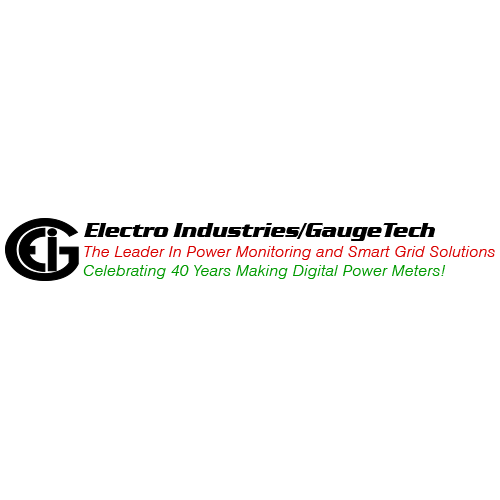 Electro Industries/Gaugetech