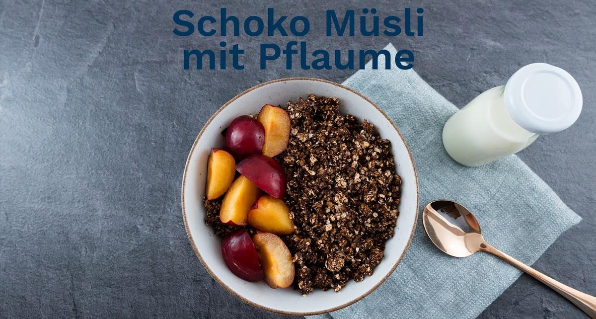 Treat it GmbH, Peutestraße 53 in Hamburg