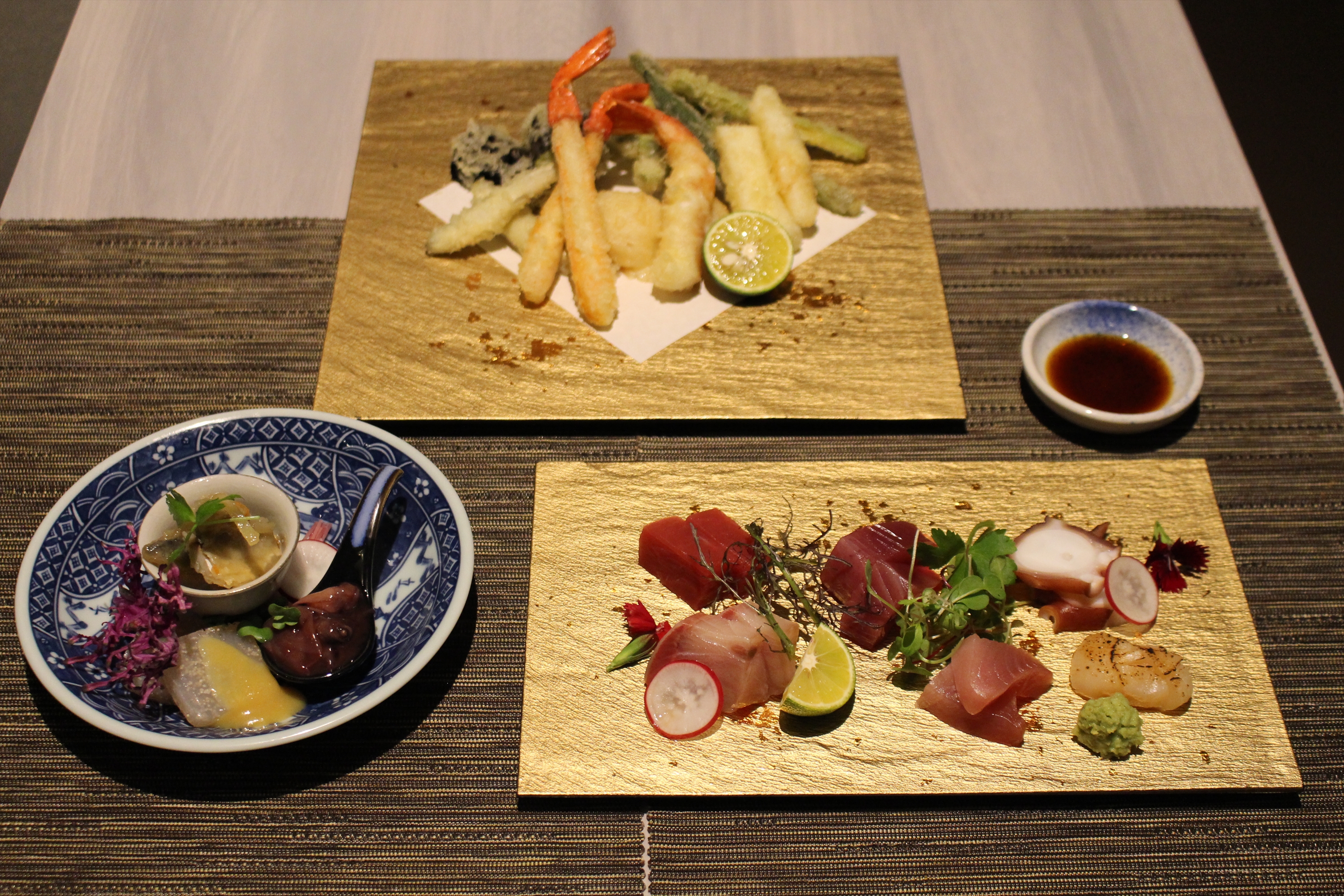 Images 羽衣のあしあと