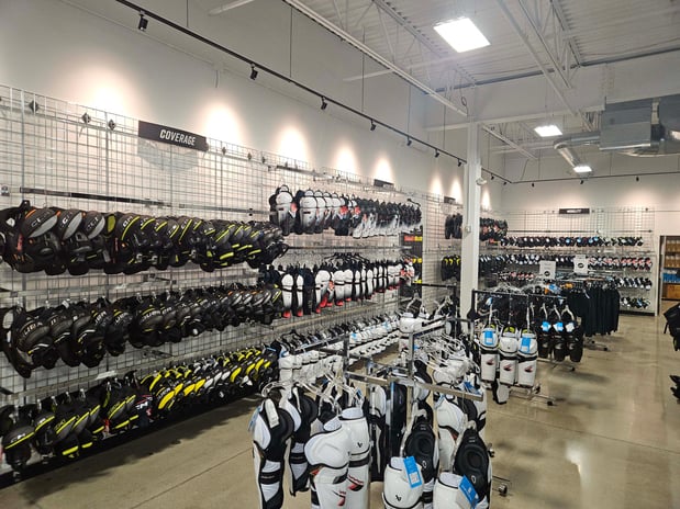 Images Pure Hockey