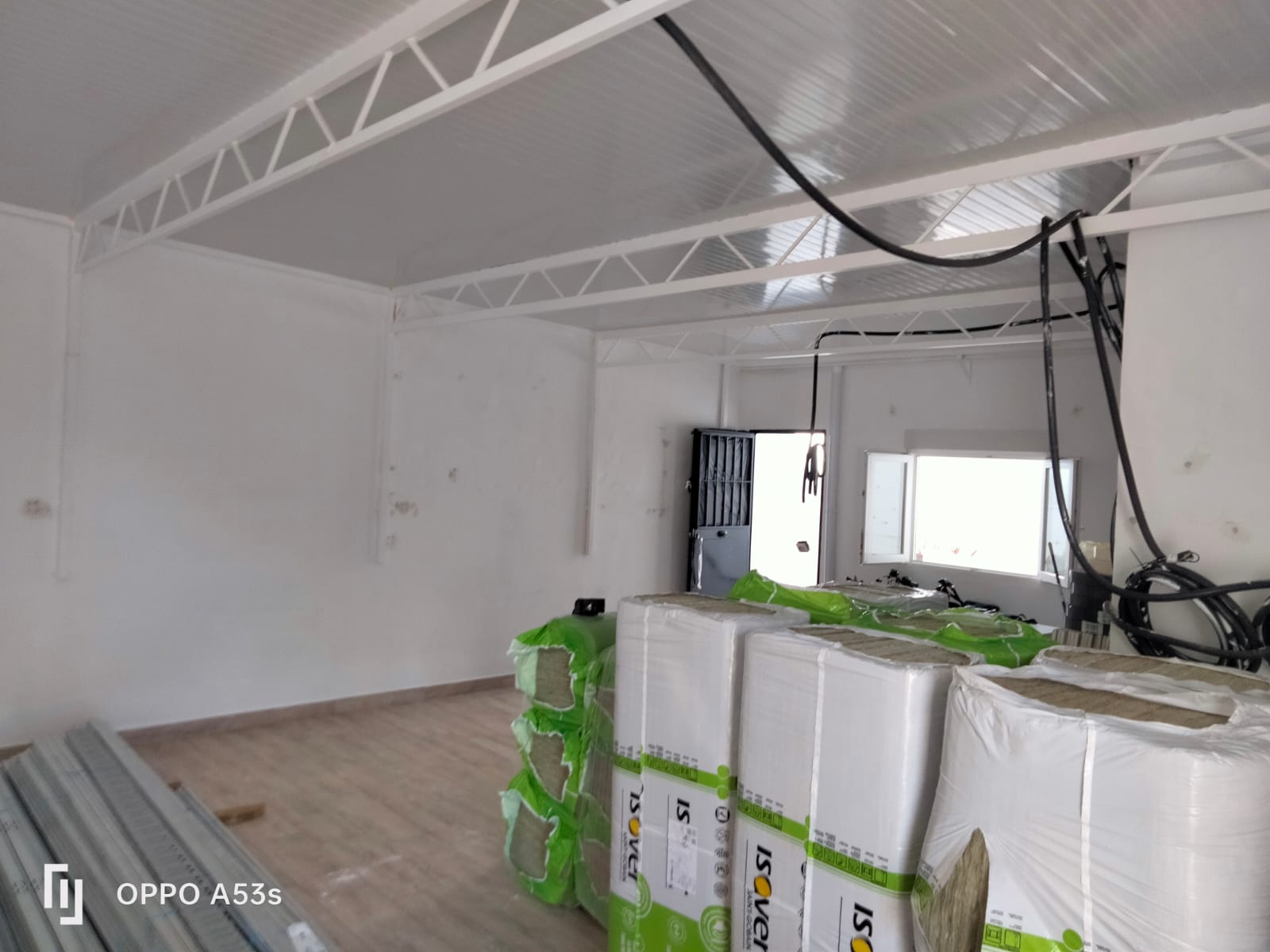 Images Decoraciones y escayolas José Flores