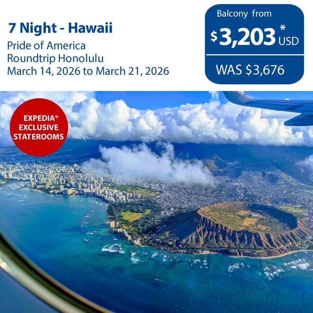 Images Vacations by Violet