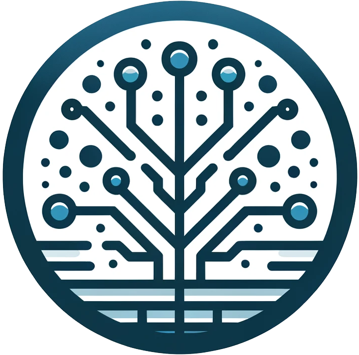 Bild 1 IT Service Wagner in Rheinbrohl