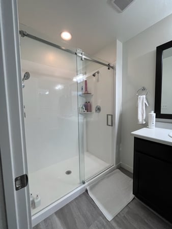 Images Allied Kitchen, Bath and Basement Remodeling