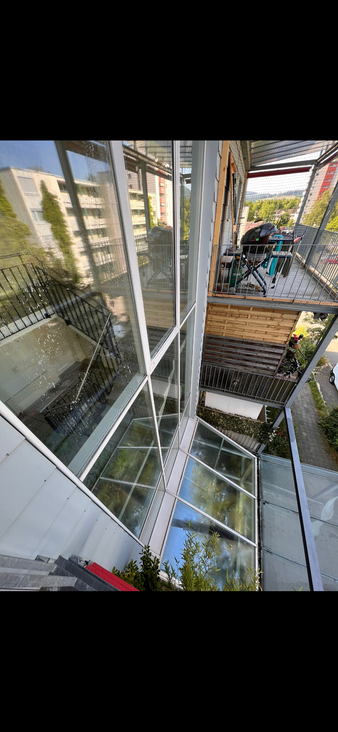 Bilder Hauswartplus GmbH