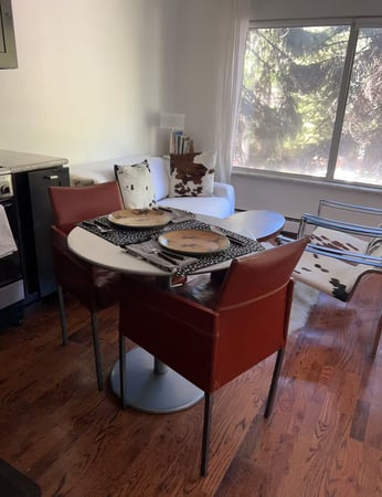 Images Downtown Aspen Mountain Rental Properties