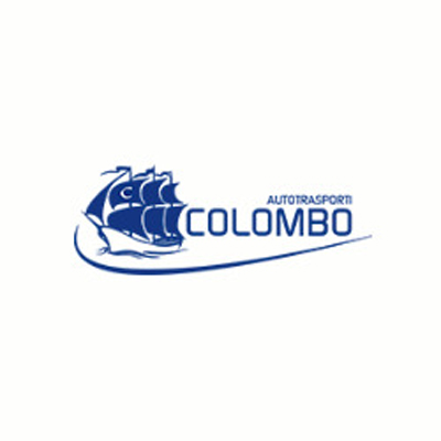 Colombo Autotrasporti Logo