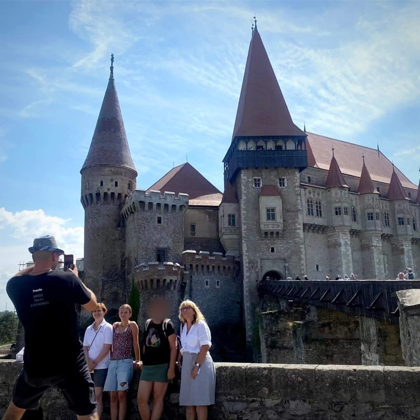 Fratello Tours in Nürnberg