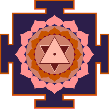 Circular Image