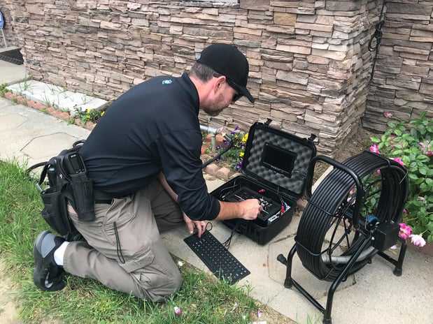 Images Elite Group Home Inspection Professionals