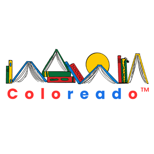 ColoREADo Literacy Clinic