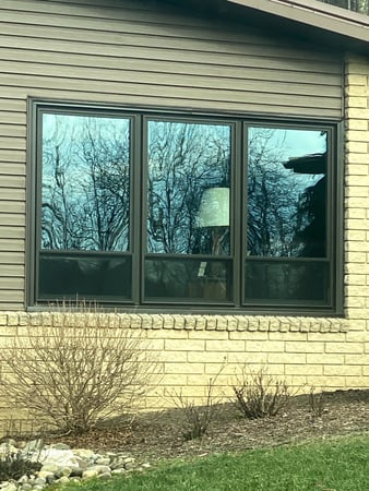 Images Burke & Sons Inc.