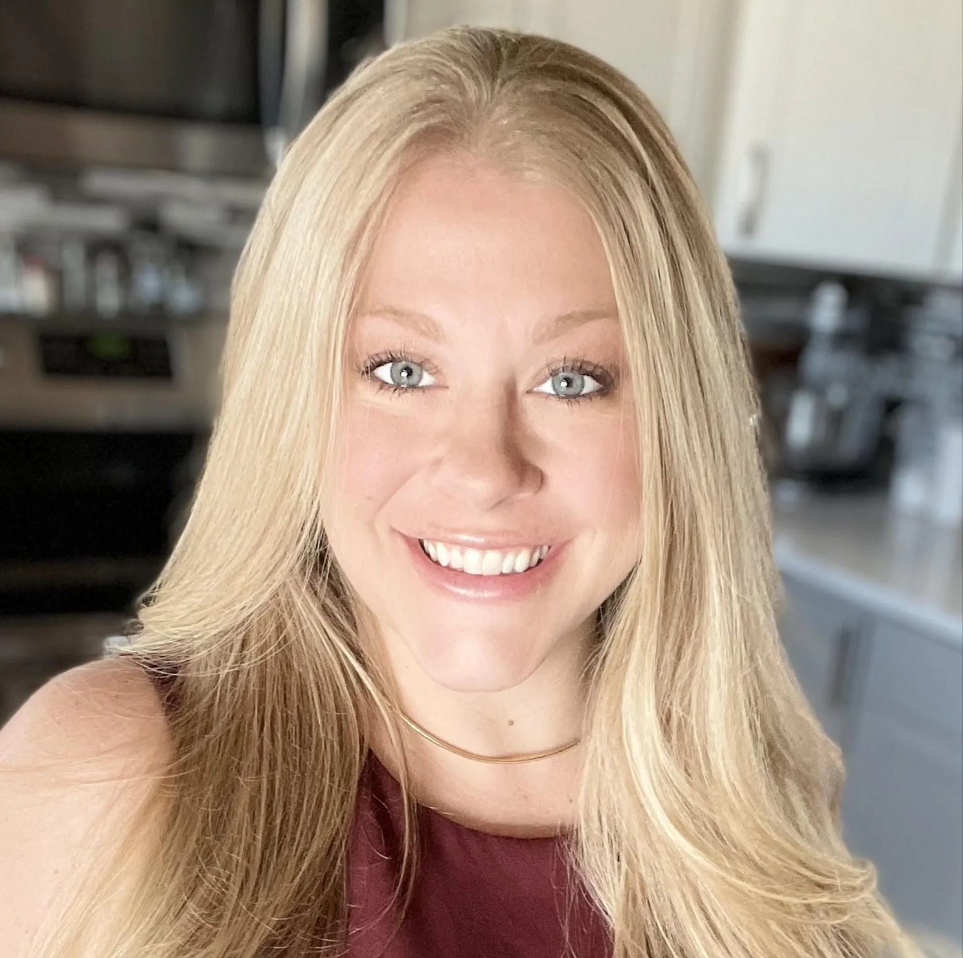 EFDesigns Architectural Support Specialists Image