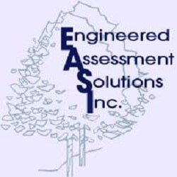 Engineered Assessment Solutions Logo