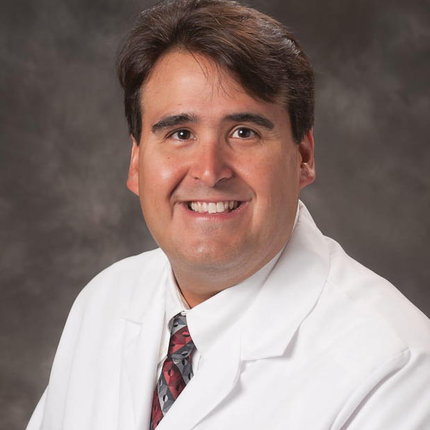 Images Juan Armstrong, MD