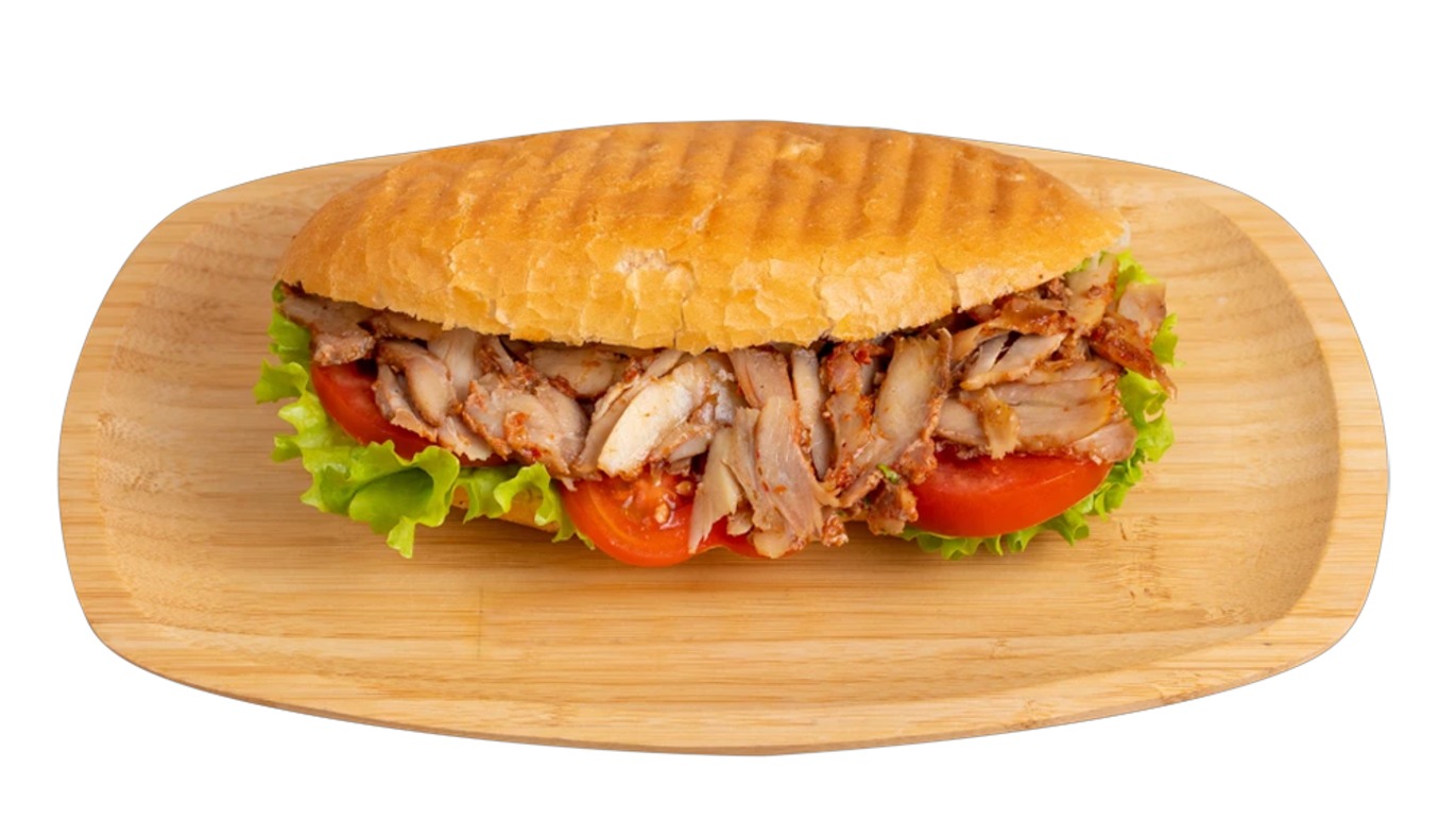 Images 55 Döner Kebab