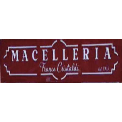 Macelleria Franco Cristaldi - Butcher Shop - Catania - 095 624 3309 Italy | ShowMeLocal.com
