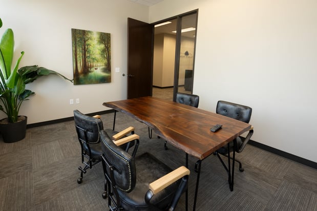 Images Treasure Valley Financial Planning