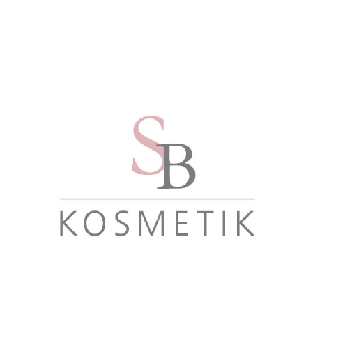 SB Kosmetik Logo
