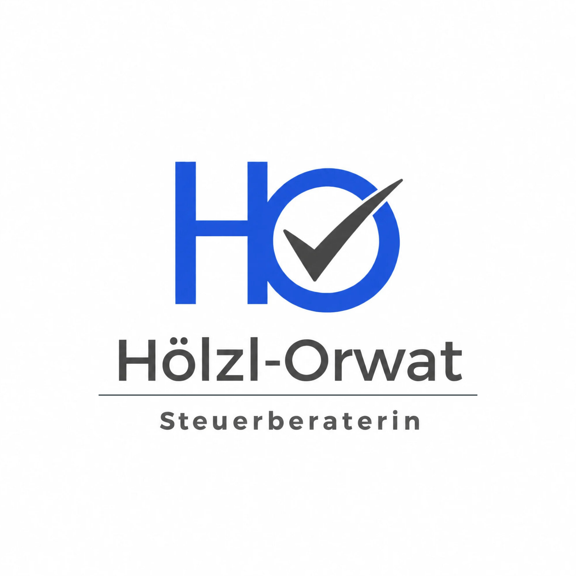 Iris Hölzl-Orwat Steuerberater, Sebastian-Willis-Weg 18 in Gottfrieding