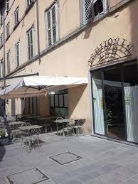 Images Trattoria Lea