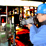 ITEMA GmbH, Schulstrasse 2 in Merseburg