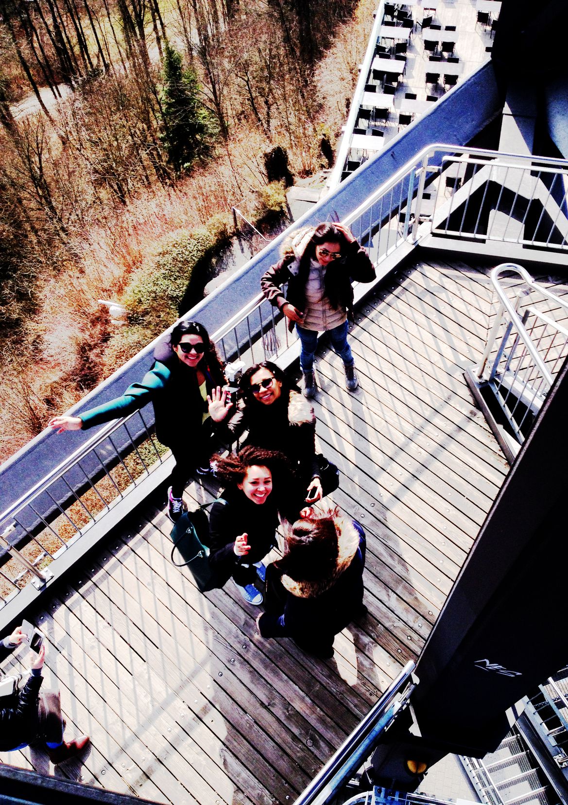 Bilder Hallo Deutschschule